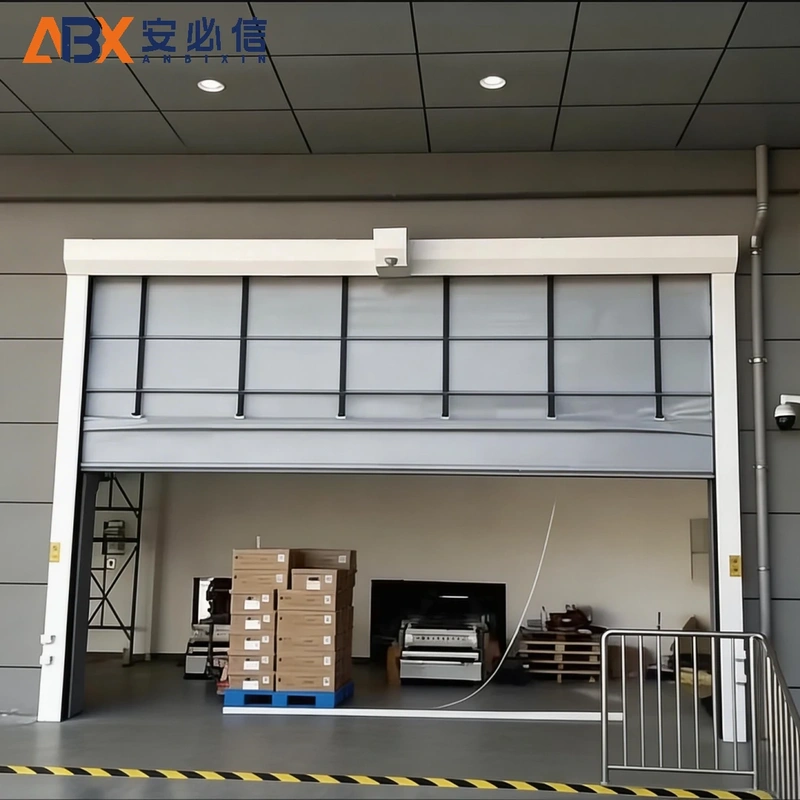 鄂州市充气式门封